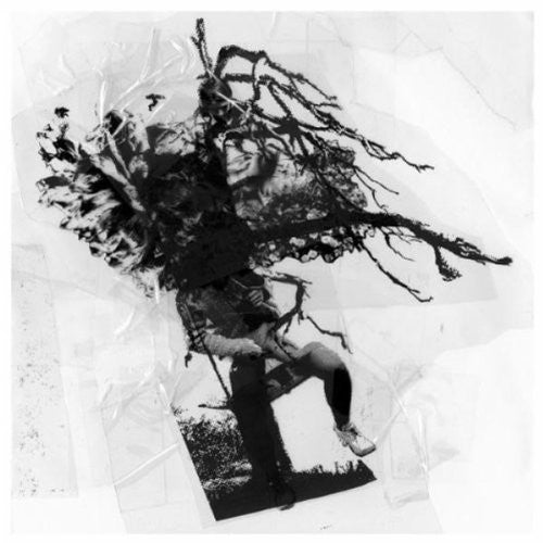 Historics - Infinidelity PT 1 (Vinyl) { vinyl }