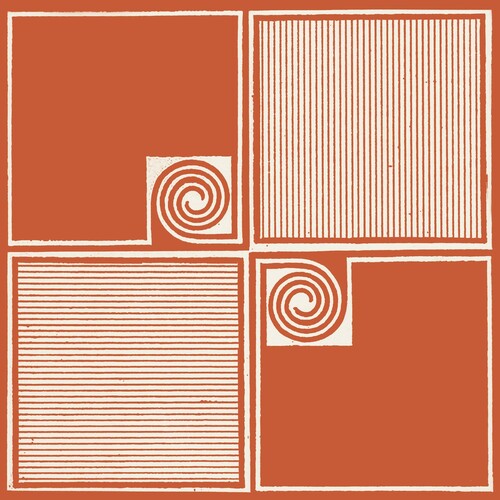 Allah-Las - Worship the Sun (Vinyl) { vinyl }