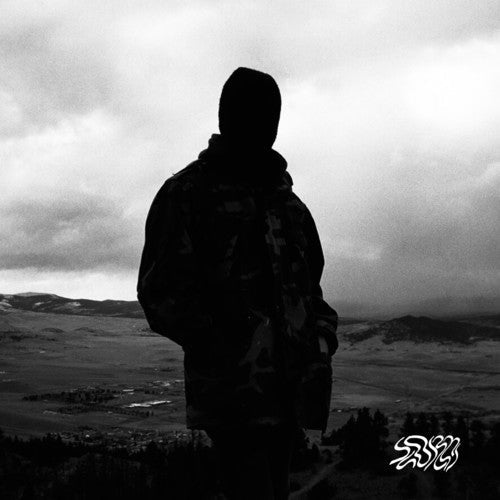 FF - Lord (Vinyl) { vinyl }