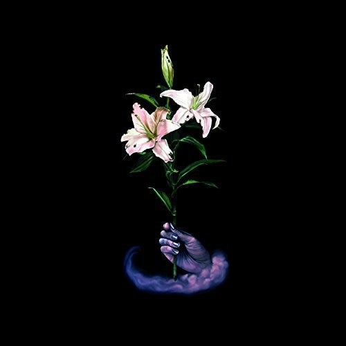Dbuk - Songs One Through Eight (Vinyl) { vinyl }