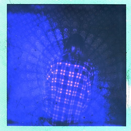 Votaries - Psychometry (Vinyl) { vinyl }