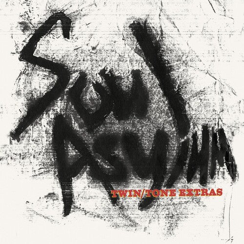 Soul Asylum - Twin / Tone Extras (Vinyl) { vinyl }