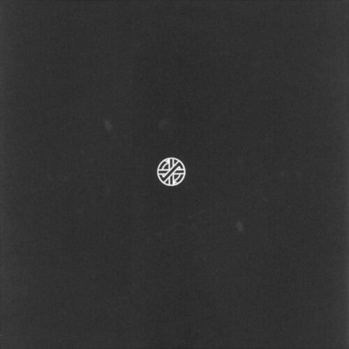 Crass - Christ (Vinyl) { vinyl }