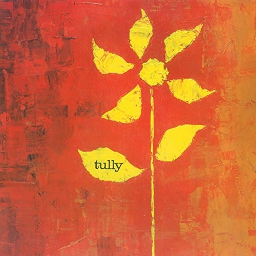Tully - Tully (Vinyl) { vinyl }