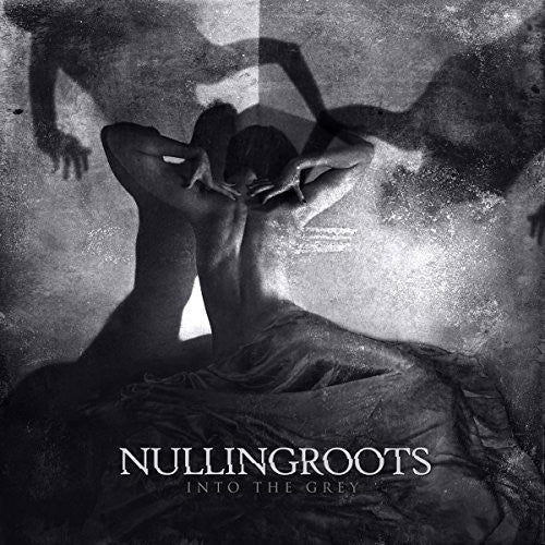 Nullingroots - Into The Grey (Vinyl) { vinyl }