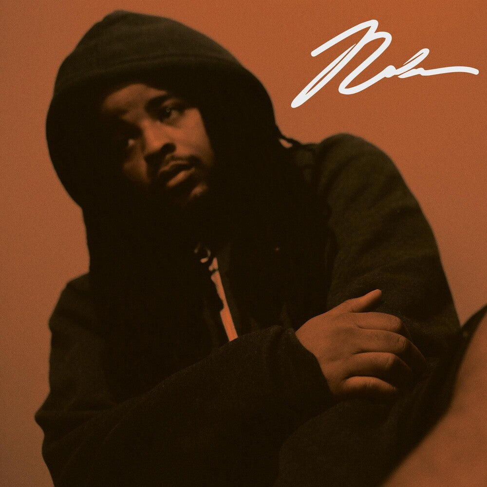 Nolan the Ninja - Illphoria 2 (LP) { vinyl }