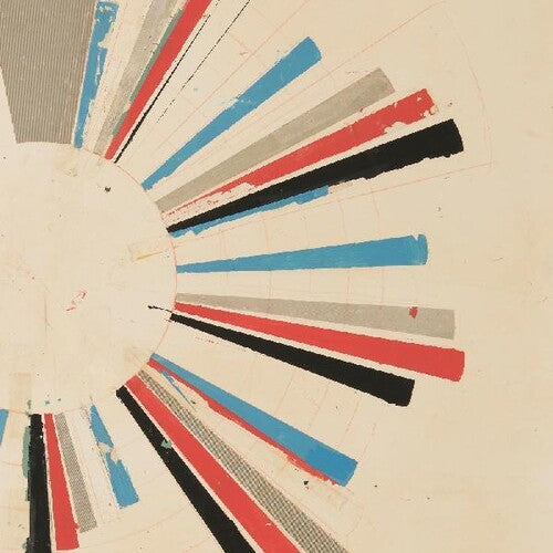 Land of Talk - Indistinct Conversations (Vinyl) { vinyl }
