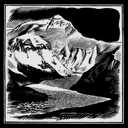 Devilgroth - Landschaft (Vinyl) { vinyl }