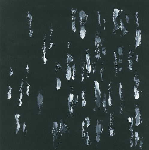 Sightings - Amusers and Puzzlers (Vinyl) { vinyl }
