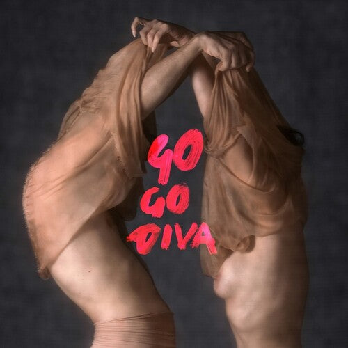 La Rappresentante Di Lista - Go Go Diva (Vinyl) { vinyl }