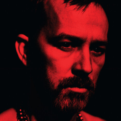 Duquette Johnston - The Social Animals (Vinyl) { vinyl }