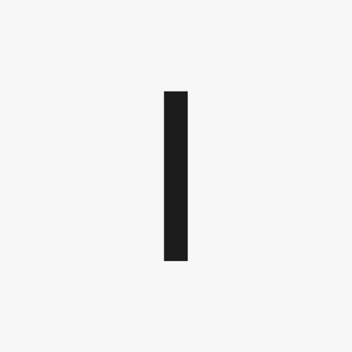 Plastikman & Chilly Gonzales - Consumed In Key (Vinyl) { vinyl }