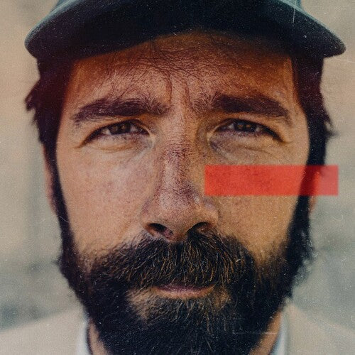 Maurizio Carucci - Respiro (Colored Vinyl + Poster) (Vinyl) { vinyl }