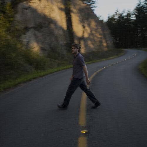 Patrick Holland - Youre The Boss (Vinyl) { vinyl }