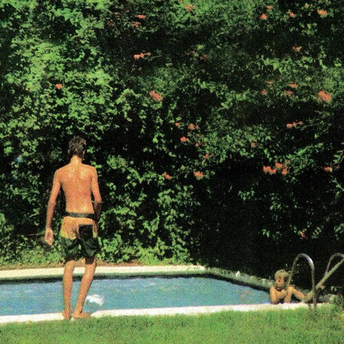 Toledo - How It Ends (Vinyl) { vinyl }