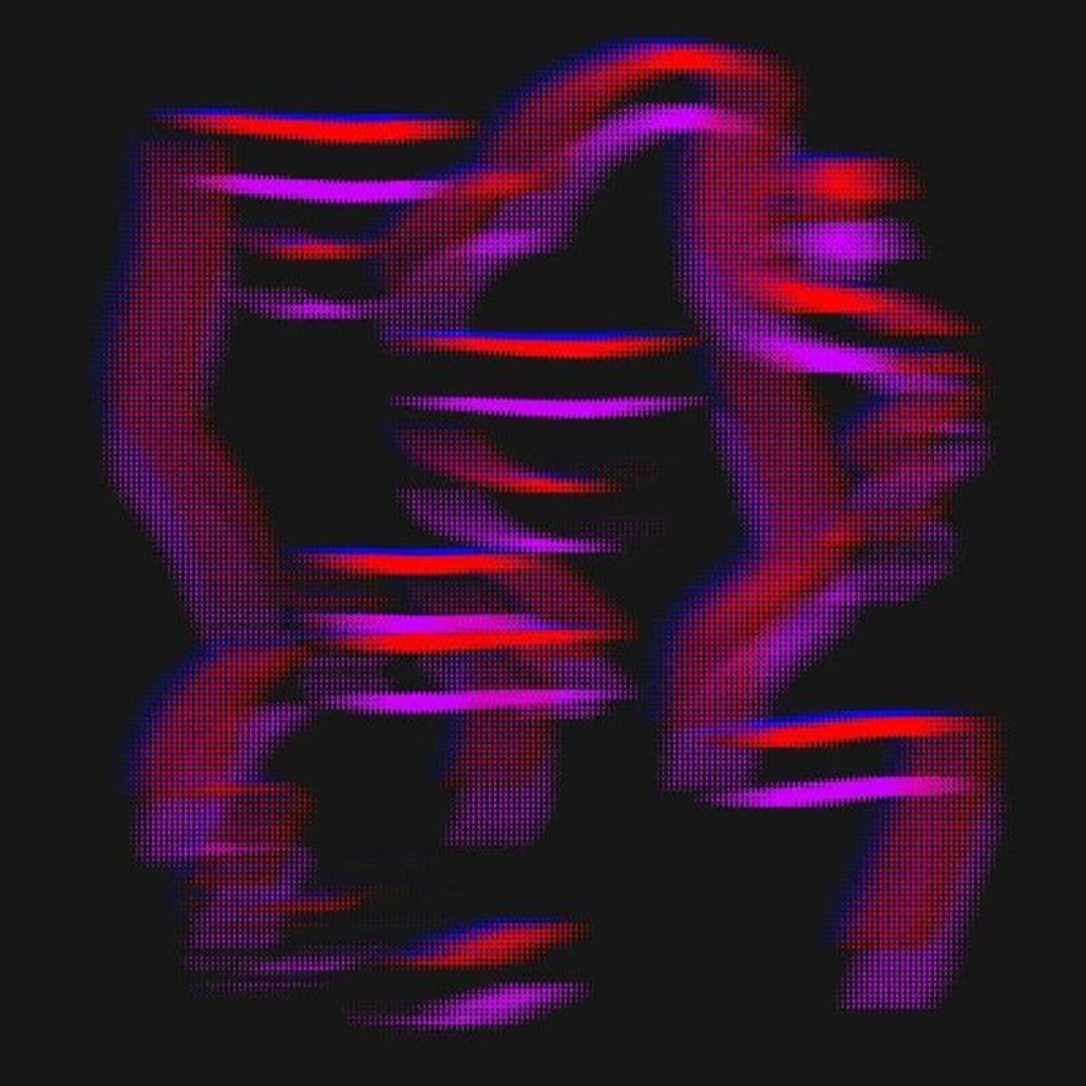 Ian Kehoe Daniel - Yes Very So (Uk) (LP) { vinyl }