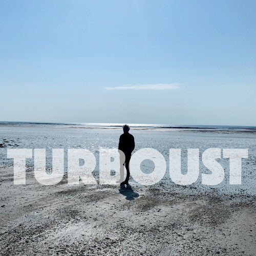 Arnold Turboust - Sur La Photo (Vinyl) { vinyl }