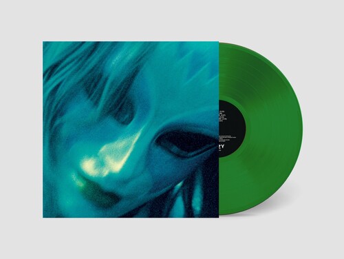 Dizzy - Dizzy (Vinyl) { vinyl }
