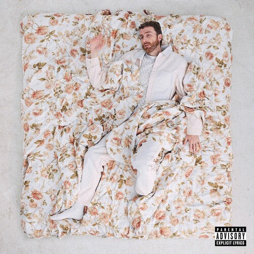 Mecna - Stupido Amore (Vinyl) { vinyl }