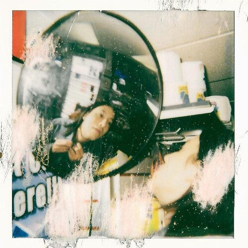 Sen Morimoto - Diagnosis (Vinyl) { vinyl }