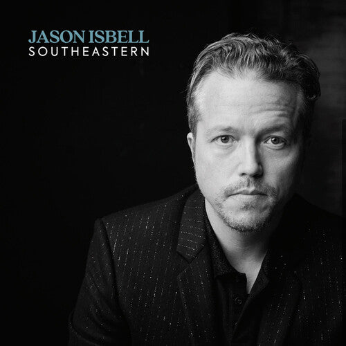 Jason Isbell - Southeastern (10th Anniversary Edition) (Vinyl) { vinyl }