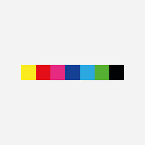 Sparkling - We Are Here To Make You Feel (Vinyl) { vinyl }