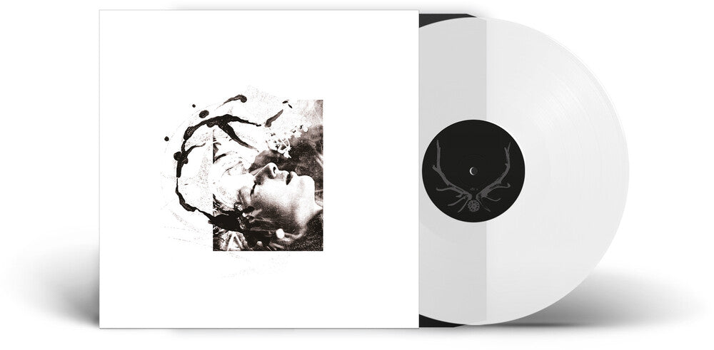 Tenhi - Airut Aamujen (Clear Vinyl) (Limited Edition) (Ofgv) { vinyl }