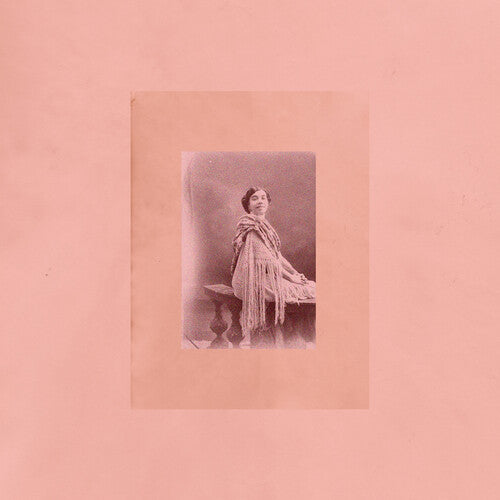 Various Artists - My Greatest Revenge: Flamenco Recordings, 1904-1938 (Various Artists) (Vinyl) { vinyl }