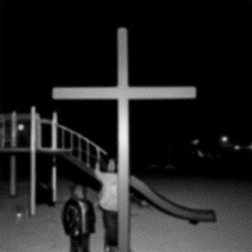 Honour - Alaafia - Alternate Cover (Vinyl) { vinyl }