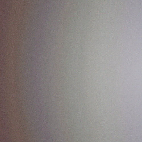 7038634357 - Waterfall Horizon (Vinyl) { vinyl }