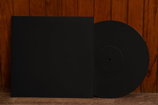 (Liv).e - PAST FUTUR.e (Vinyl) { vinyl }