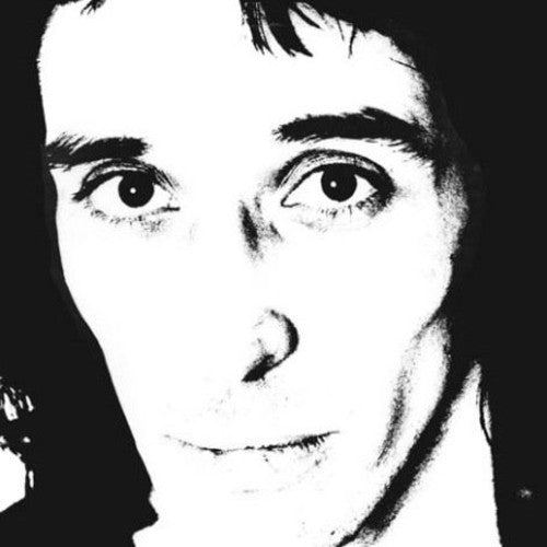 John Cale - Fear (Vinyl) { vinyl }