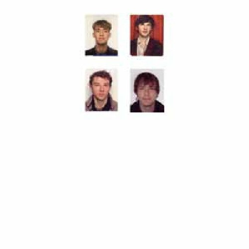 Richard Youngs - 20 Years [With 3 CDs] (Vinyl) { vinyl }