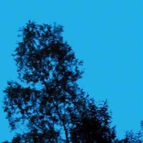Gate - A Republic Of Sadness (Vinyl) { vinyl }