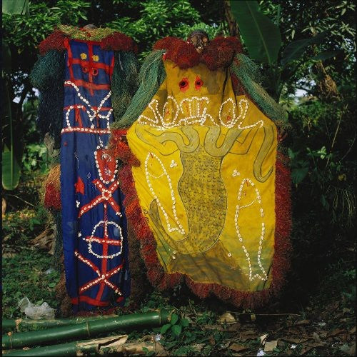 Highlife - Best Bless (Vinyl) { vinyl }