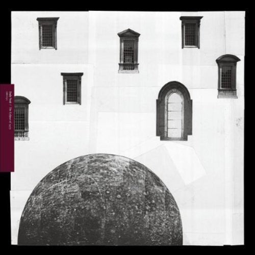 Daily Void - The Eclipse of 1453 (Vinyl) { vinyl }