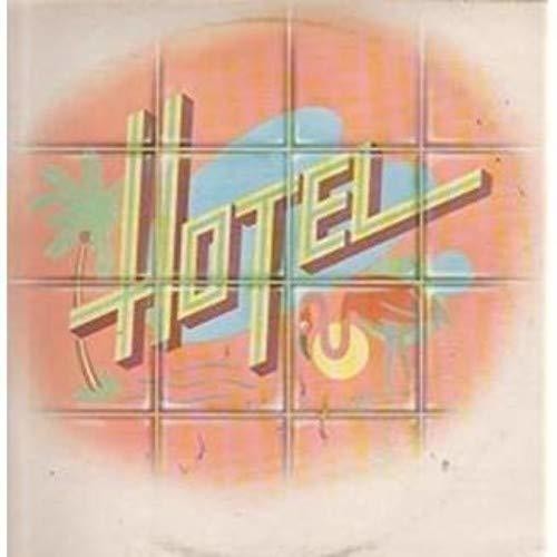 The White Stripes - Hotel Yorba (Live At The Hotel Yorba)/Rated X (Live At The HotelYorba) (Vinyl) { vinyl }