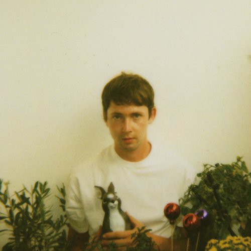 Hanoi Janes - Year of Panic (Vinyl) { vinyl }