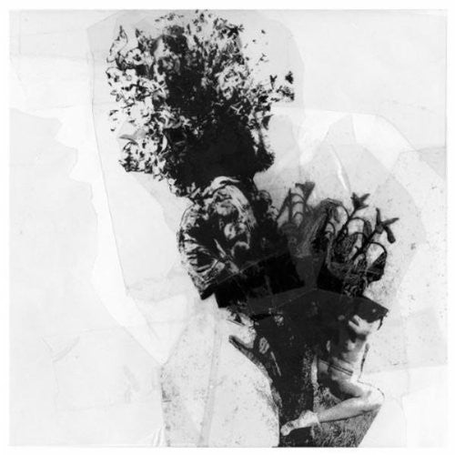 Historics - Infinidelity PT 2 (Vinyl) { vinyl }