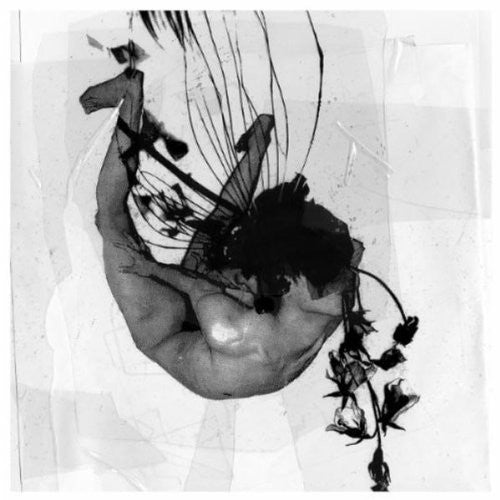 Historics - Infinidelity PT 3 (Vinyl) { vinyl }