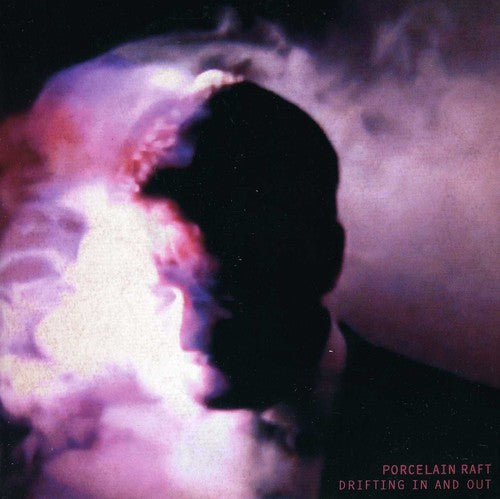Porcelain Raft - Drifting In and Out/Chain (Vinyl) { vinyl }