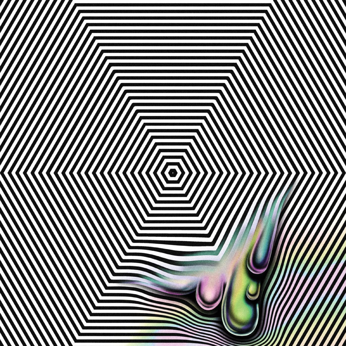 Oneohtrix Point Never - Magic Oneohtrix Point Never (Vinyl) { vinyl }