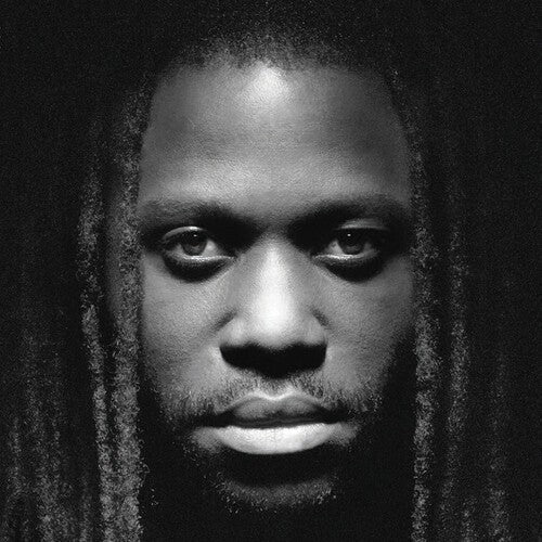 Ofei - London (Vinyl) { vinyl }