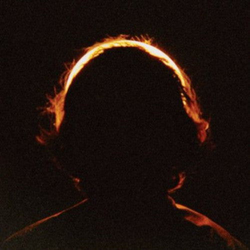 Jorma Whittaker - Jorma (Vinyl) { vinyl }