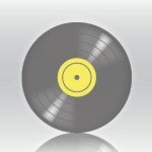 Dan Sartain - Bohemian Grove/Atheist Funeral (Vinyl) { vinyl }