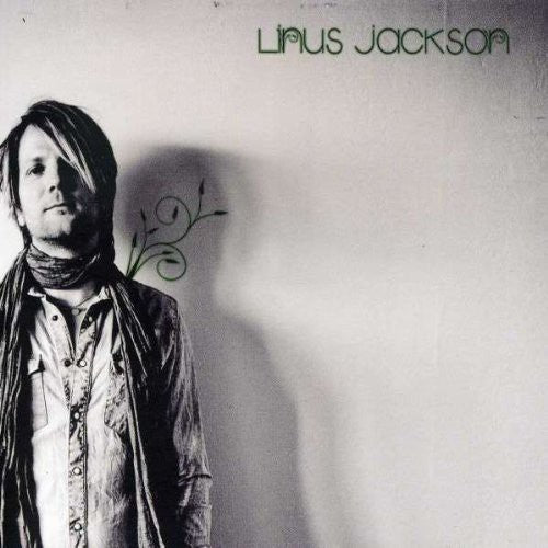 Linus Jackson - Said & Done (Vinyl) { vinyl }