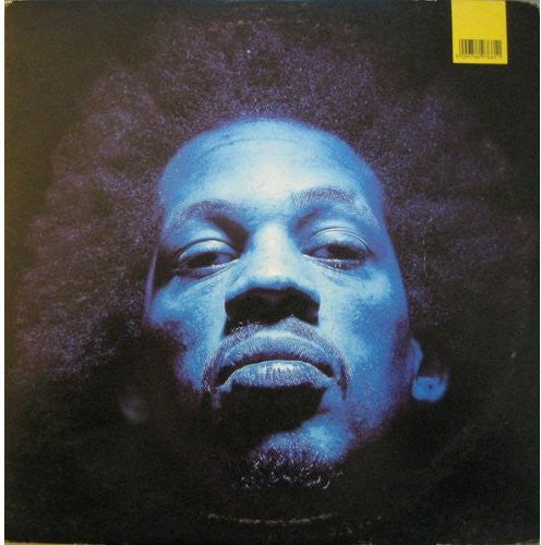 Supreme Ntm - Supreme NTM (LP) { vinyl }