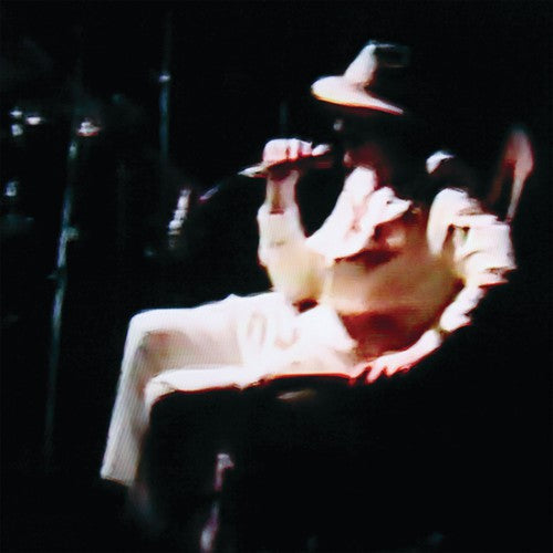 Don Caballero - Five Pairs of Crazy Pants Wear Em: Early Caballero (Vinyl) { vinyl }