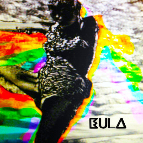 Eula - Orderly / Meadows (Vinyl) { vinyl }
