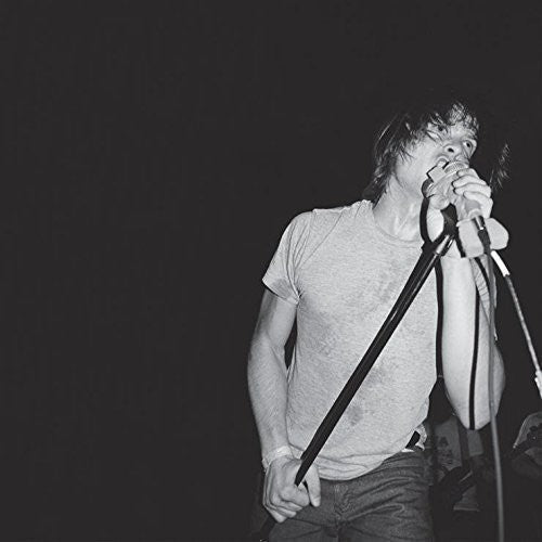 Obn Iiis - Live in San Francisco (Vinyl) { vinyl }